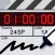 ClapperPod SPEED