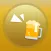 Kanpai! for Watch