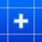 Checksheet App -Symbolix.-