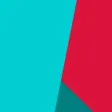 ONE COLOR WALLPAPER
