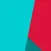 ONE COLOR WALLPAPER