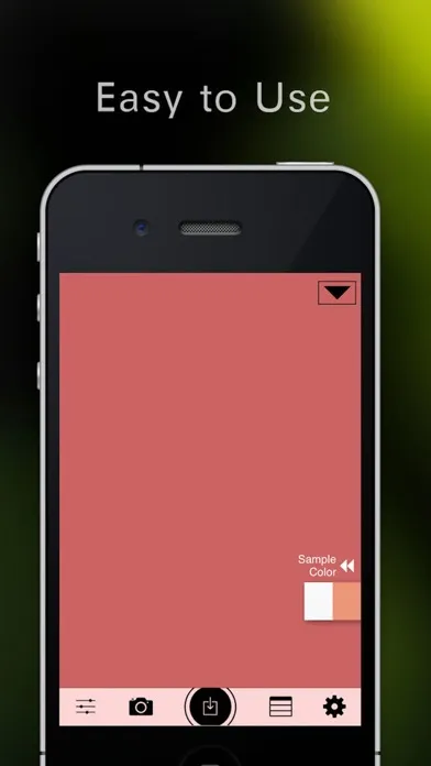 ONE COLOR WALLPAPER Screenshots
