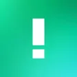 re:mind for Apple Watch - Display elapsed time