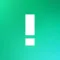 re:mind for Apple Watch - Display elapsed time