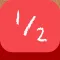Resize2Half