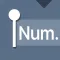 MojiCount : Count Characters