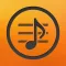 WatchLyrics - Display Song Lyrics for Apple Watch