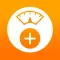 WeightPlusLite for Apple Watch