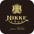 NIKKE 1896