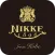 NIKKE 1896