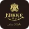 NIKKE 1896