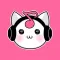 可愛い音楽アプリ~音ちゃん for Youtube~