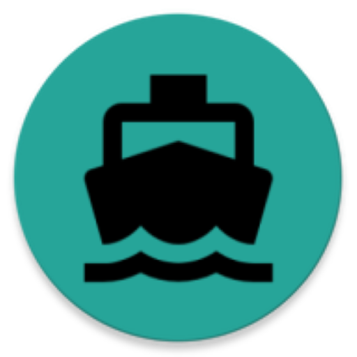 Maritime