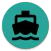 Maritime
