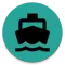 Maritime
