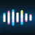 Voiz - A memo app for recording your thoughts