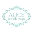 ALICE（アリスアイラッシュ）