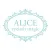 ALICE（アリスアイラッシュ）