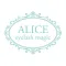 ALICE（アリスアイラッシュ）