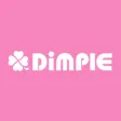 DiMPlE