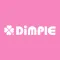 DiMPlE