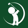 Golf Studio NORTH FIELD Golf Studio NORTH FIELD