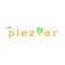S＋D Plezier