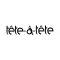 tete a tete
