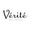 Verite