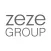 zezeグループ