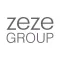 zezeグループ