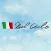 名古屋市にあるBel Cielo(ベルチエロ)公式アプリ