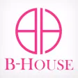 一宮市のB-House 公式アプリ