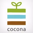 岐阜市 cocona公式アプリ
