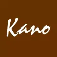 Hair Dressing kano 加納 Hair Dressing kano 加納