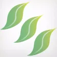 四日市市のサンエイ工務店公式アプリ 四日市市のサンエイ工務店公式アプリ