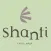 半田市にある美容院shanti