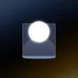 Light Escape