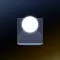 Light Escape