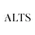 ALTS