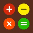 Amai Calc Lite