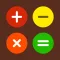 Amai Calc Lite