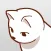 Nekompass