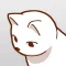 Nekompass