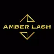 AMBER LASH AMBER LASH