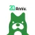 Ameba