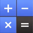 Calc+ 秘密を電卓アルバムに隠して保存