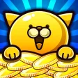 Cat CoinDozer