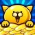 Cat CoinDozer