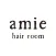 amie hair room